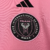 CAMISA INTER MIAMI 24/25 I - TORCEDOR MASCULINA - loja online