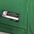 REGATA BOSTON CELTICS VERDE JERSEY - ICON EDITION na internet