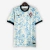 CAMISA PORTUGAL 24/25 EURO 2024 II - TORCEDOR MASCULINA na internet