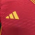 CAMISA ROMA 23/24 I - JOGADOR MASCULINA - comprar online