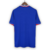 CAMISA FRANÇA 24/25 EURO 2024 I - TORCEDOR MASCULINA - Elby Sports | Camisas de Futebol e NBA | Frete Grátis!