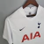 CAMISA TOTTENHAM RETRÔ 21/22 - TORCEDOR MASCULINA - loja online