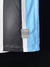 CAMISA GRÊMIO 21/22 I - TORCEDOR MASCULINA na internet