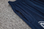 CONJUNTO MOLETOM CHELSEA 2024 FECHADO C/ CAPUZ - AZUL MARINHO