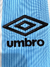 CAMISA GRÊMIO 21/22 I - TORCEDOR MASCULINA - comprar online