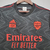 Imagem do CAMISA ARSENAL X 424 21/22 - TORCEDOR MASCULINA