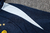 CONJUNTO MOLETOM FRANÇA 2024 FECHADO C/ CAPUZ - AZUL MARINHO - Elby Sports | Camisas de Futebol e NBA | Frete Grátis!