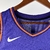 REGATA PHOENIX SUNS ROXA 23/24 SWINGMAN JERSEY - CITY EDITION - loja online