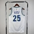 REGATA MINNESOTA TIMBERWOLVES BRANCA 23/24 JERSEY - CLASSIC EDITION - Elby Sports | Camisas de Futebol e NBA | Frete Grátis!