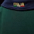 CAMISA ITÁLIA 20/21 III - TORCEDOR MASCULINA na internet