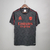 CAMISA ARSENAL X 424 21/22 - TORCEDOR MASCULINA na internet