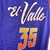 REGATA PHOENIX SUNS ROXA 23/24 SWINGMAN JERSEY - CITY EDITION na internet