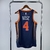 REGATA NEW YORK KNICKS AZUL MARINHO SWINGMAN JERSEY - STATEMENT EDITION - comprar online