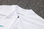 CONJUNTO MOLETOM AL NASSR 2023 ZÍPER S/ CAPUZ - BRANCO