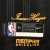 REGATA MEMPHIS GRIZZLIES GREY SWINGMAN JERSEY - CITY EDITION na internet