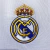 CAMISA REAL MADRID 21/22 I - TORCEDOR MASCULINA