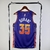 REGATA PHOENIX SUNS ROXA 23/24 SWINGMAN JERSEY - CITY EDITION - comprar online