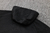 CONJUNTO MOLETOM BARCELONA 2023 FECHADO C/ CAPUZ - PRETO - loja online