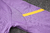 CONJUNTO MOLETOM REAL MADRID 2024 ZÍPER C/ CAPUZ - ROXO - Elby Sports | Camisas de Futebol e NBA | Frete Grátis!