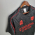 CAMISA ARSENAL X 424 21/22 - TORCEDOR MASCULINA - loja online