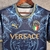 CAMISA ITÁLIA ESPECIAL VERSACE CONCEITO 2022 - TORCEDOR MASCULINA - loja online