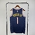 REGATA DENVER NUGGETS AZUL MARINHO JERSEY - ICON EDITION - Elby Sports | Camisas de Futebol e NBA | Frete Grátis!