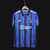 CAMISA AJAX 21/22 II - TORCEDOR MASCULINA na internet