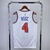 REGATA NEW YORK KNICKS BRANCA SWINGMAN JERSEY - ASSOCIATION EDITION - loja online