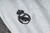 CONJUNTO MOLETOM REAL MADRID 2024 ZÍPER C/ CAPUZ - ROXO - loja online