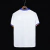CAMISA REAL MADRID 21/22 I - TORCEDOR MASCULINA - Elby Sports | Camisas de Futebol e NBA | Frete Grátis!