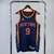 REGATA NEW YORK KNICKS AZUL MARINHO SWINGMAN JERSEY - STATEMENT EDITION - comprar online