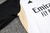 CONJUNTO MOLETOM REAL MADRID 2024 FECHADO C/ CAPUZ - BRANCO E PRETO - Elby Sports | Camisas de Futebol e NBA | Frete Grátis!