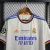Imagem do CAMISA REAL MADRID 21/22 I FINAL CHAMPIONS - TORCEDOR MASCULINA