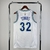 REGATA MINNESOTA TIMBERWOLVES BRANCA 23/24 JERSEY - CLASSIC EDITION na internet