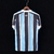 CAMISA GRÊMIO 21/22 I - TORCEDOR MASCULINA - Elby Sports | Camisas de Futebol e NBA | Frete Grátis!
