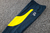 CONJUNTO MOLETOM REAL MADRID 2024 FECHADO C/ CAPUZ - AZUL MARINHO