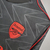 CAMISA ARSENAL X 424 21/22 - TORCEDOR MASCULINA