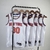 REGATA NEW YORK KNICKS BRANCA SWINGMAN JERSEY - ASSOCIATION EDITION