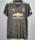 CAMISA MANCHESTER UNITED 20/21 II - TORCEDOR MASCULINA na internet
