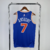 REGATA NEW YORK KNICKS AZUL SWINGMAN JERSEY - ICON EDITION - comprar online