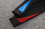 Imagem do CONJUNTO MOLETOM BARCELONA 2023 FECHADO C/ CAPUZ - PRETO