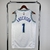 REGATA MINNESOTA TIMBERWOLVES BRANCA 23/24 JERSEY - CLASSIC EDITION na internet