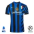 CAMISA INTER DE MILÃO 24/25 I - TORCEDOR MASCULINA