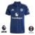 CAMISA MANCHESTER UNITED 24/25 II - TORCEDOR MASCULINA