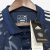 CAMISA MANCHESTER UNITED 24/25 II - TORCEDOR MASCULINA - comprar online