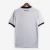 CAMISA BOTAFOGO 23/24 III - TORCEDOR MASCULINA - loja online