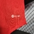 CAMISA ARSENAL 22/23 I - JOGADOR MASCULINA - loja online