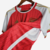 CAMISA ARSENAL 23/24 I - TORCEDOR MASCULINA