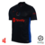 CAMISA BARCELONA 24/25 II - TORCEDOR MASCULINA