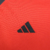 CAMISA BÉLGICA 22/23 COPA I - TORCEDOR MASCULINA - loja online